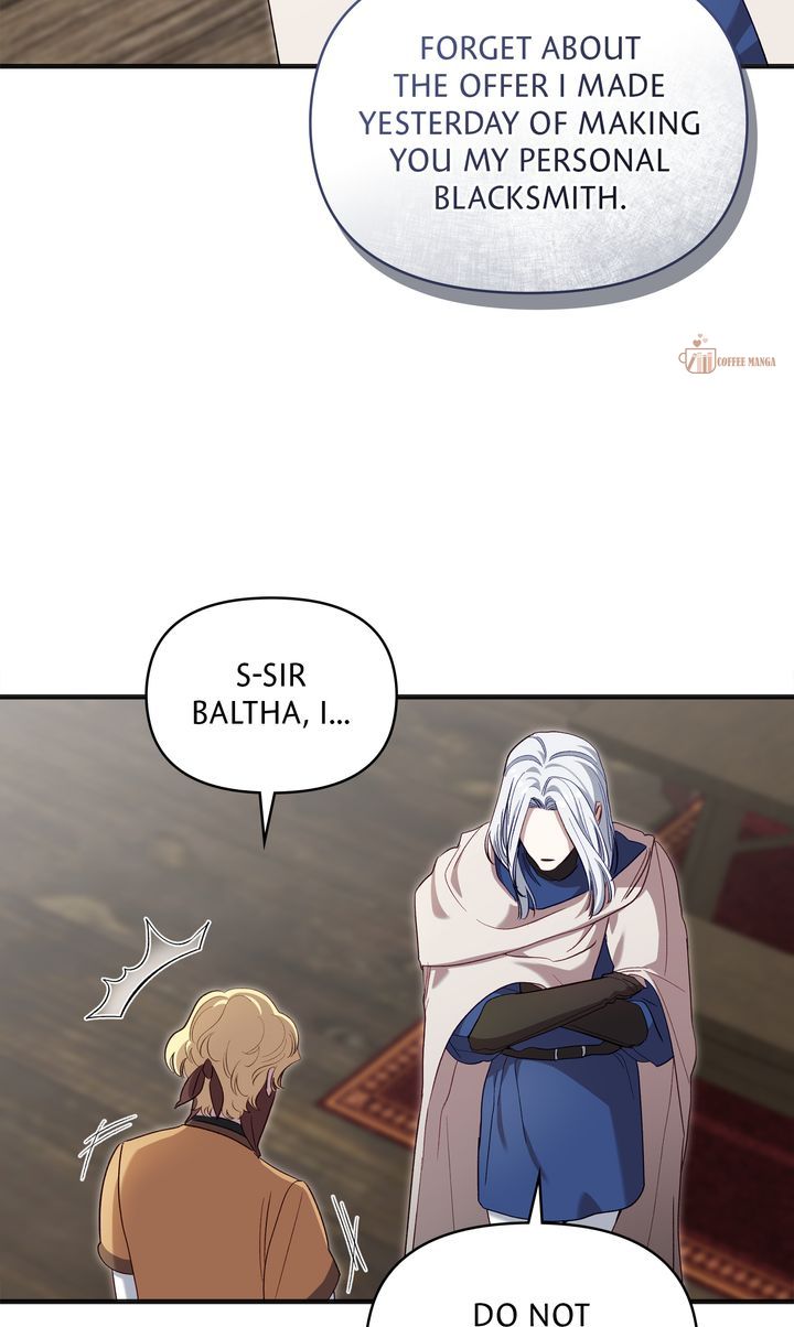 Silver Tree Chapter 44 page 44