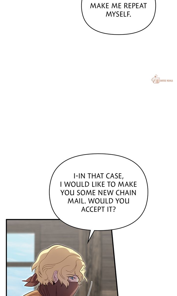 Silver Tree Chapter 44 page 45