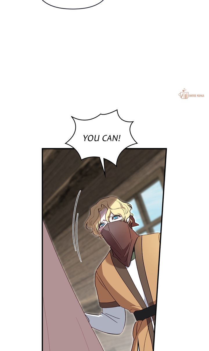 Silver Tree Chapter 44 page 49