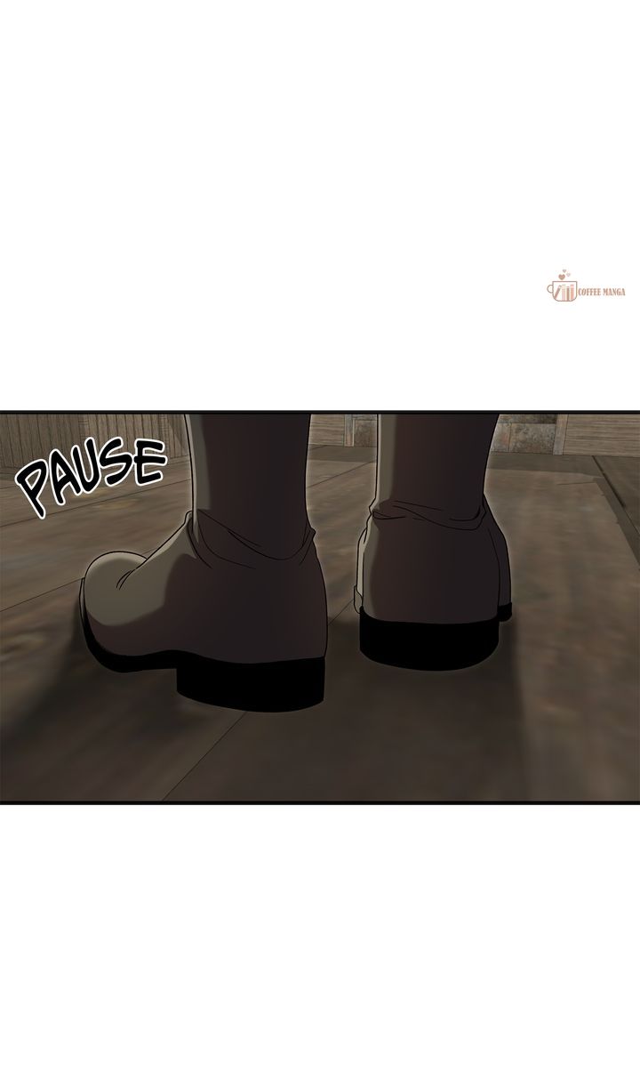 Silver Tree Chapter 44 page 55