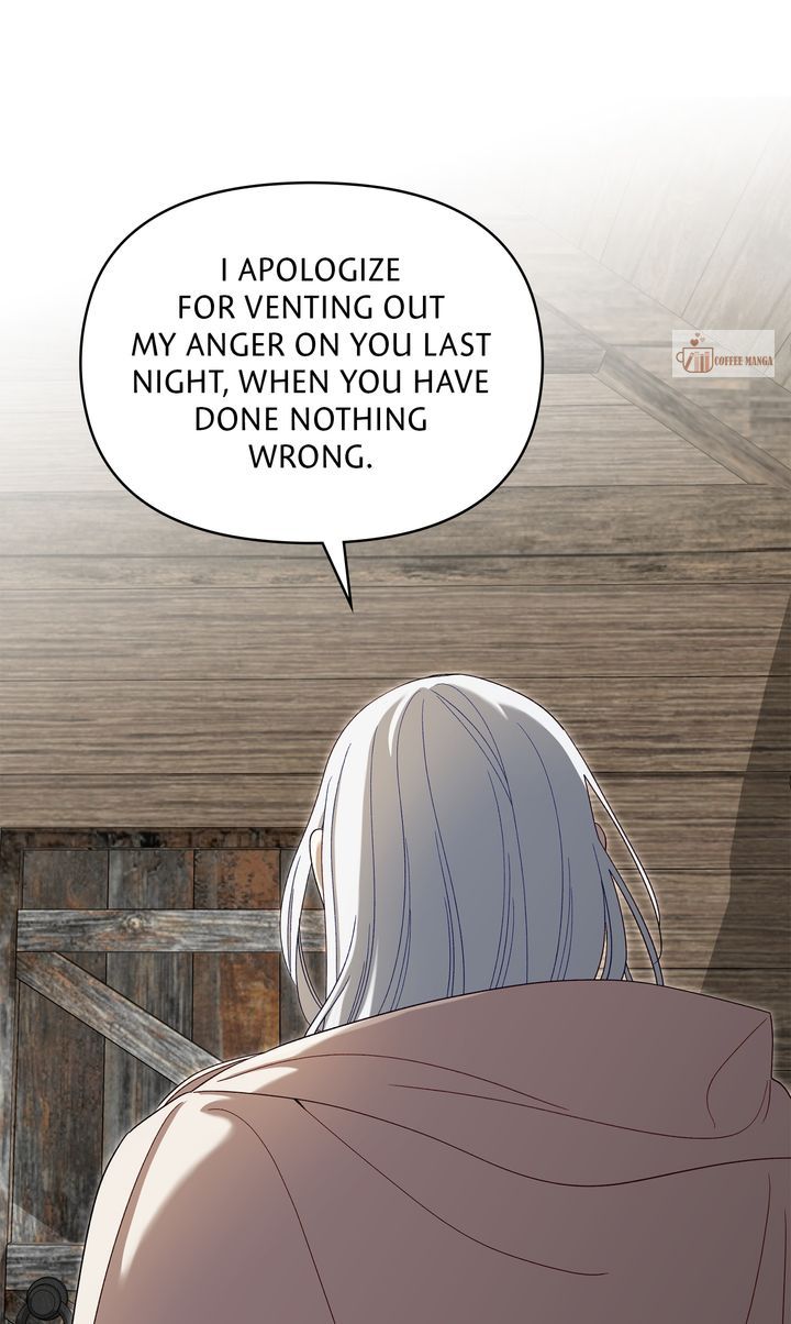 Silver Tree Chapter 44 page 56