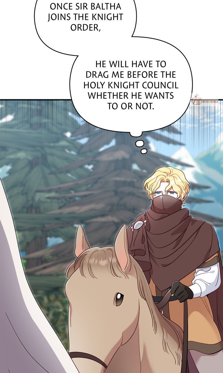 Silver Tree Chapter 44 page 63