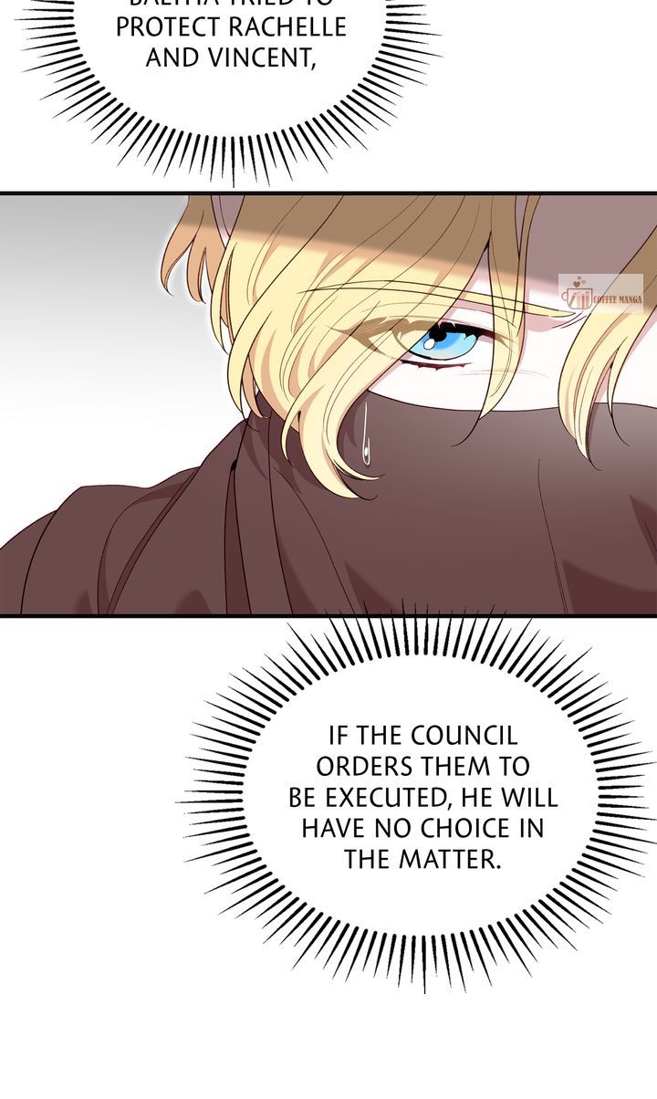 Silver Tree Chapter 44 page 68