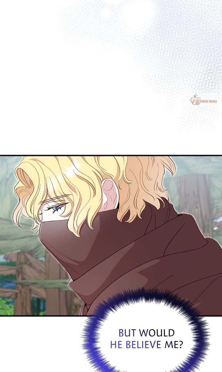 Silver Tree Chapter 44 page 73