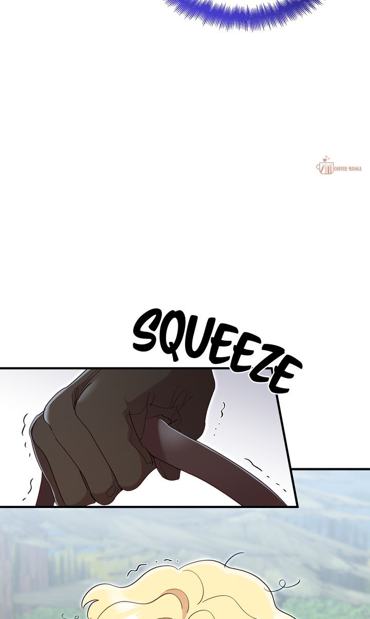 Silver Tree Chapter 44 page 74