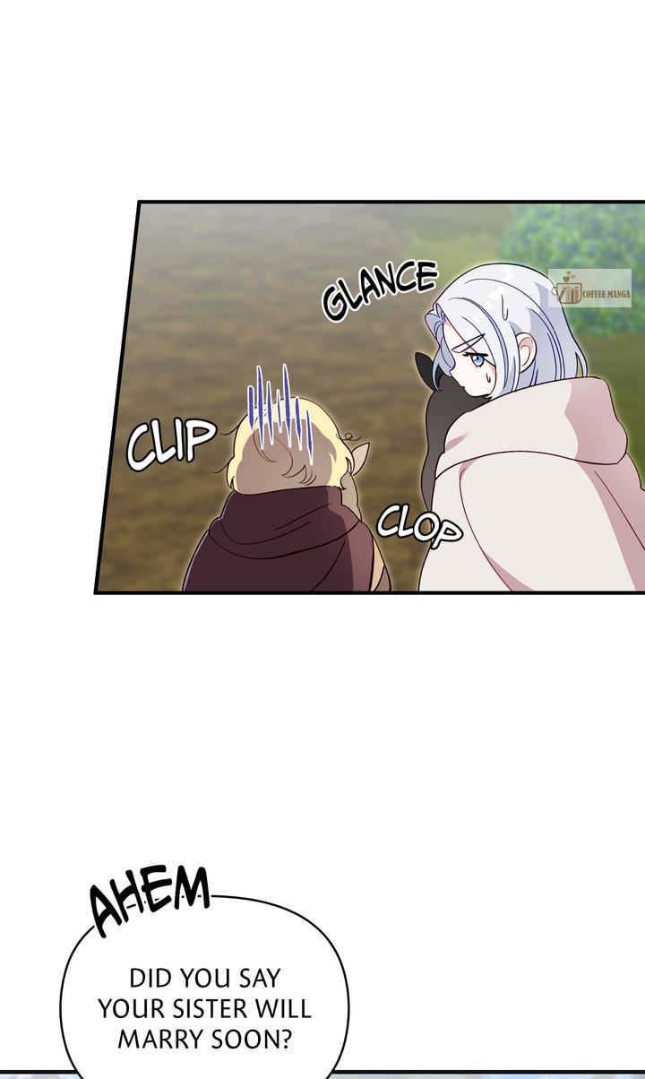 Silver Tree Chapter 44 page 76
