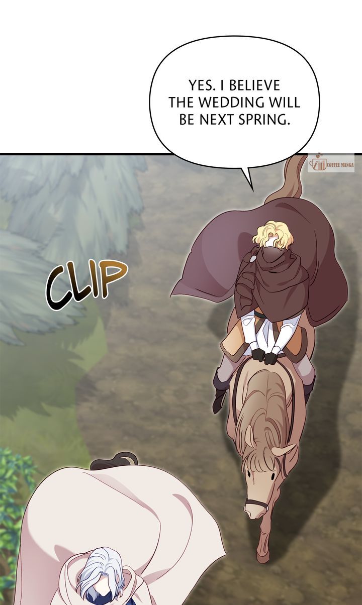 Silver Tree Chapter 44 page 78