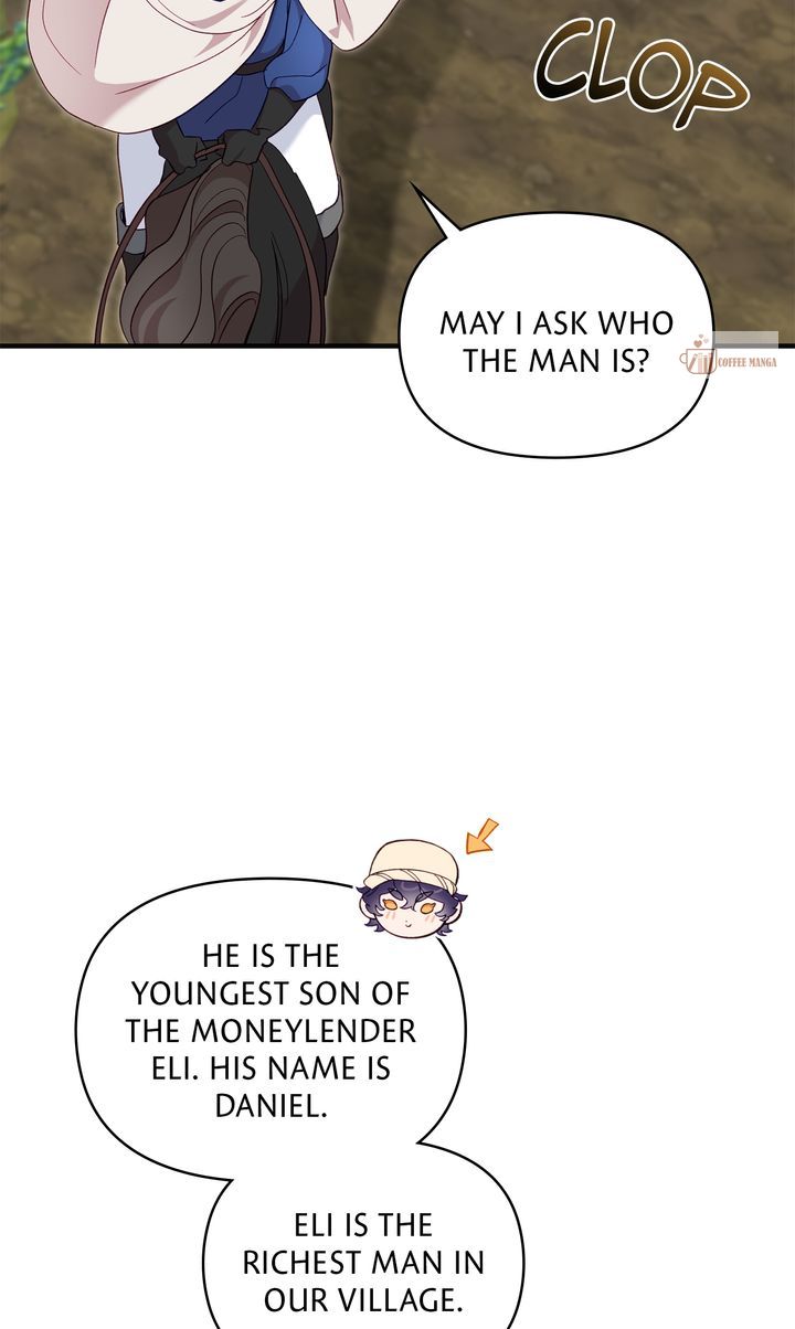 Silver Tree Chapter 44 page 79