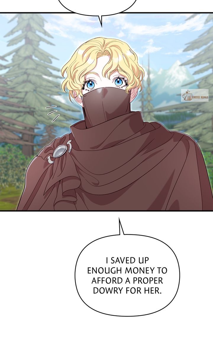 Silver Tree Chapter 44 page 80