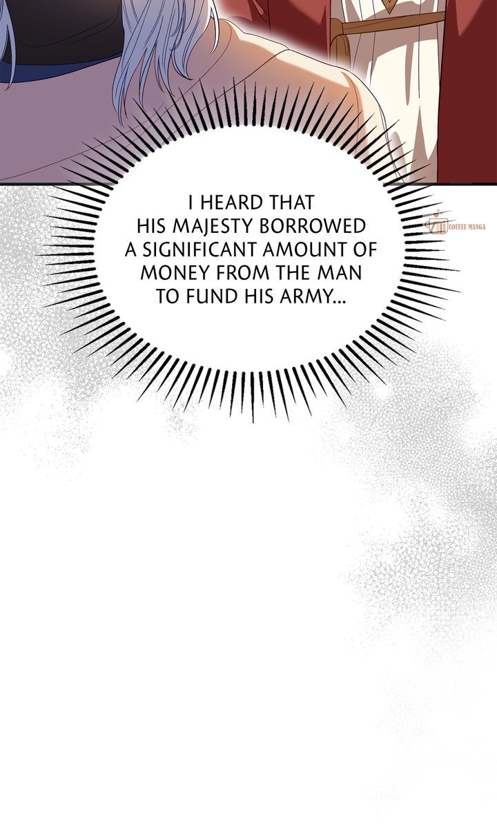 Silver Tree Chapter 44 page 83