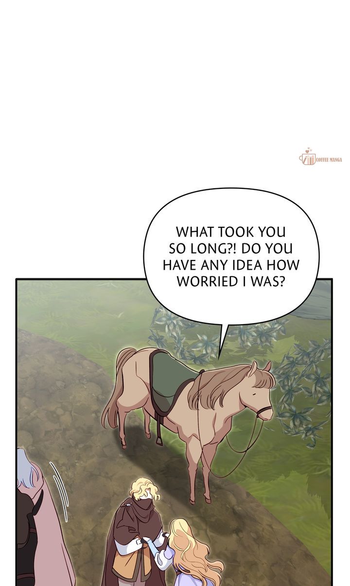 Silver Tree Chapter 44 page 87