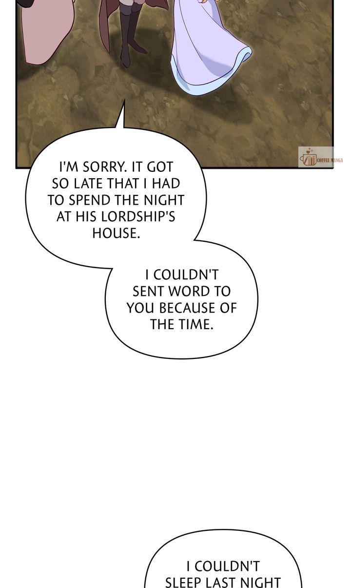 Silver Tree Chapter 44 page 88