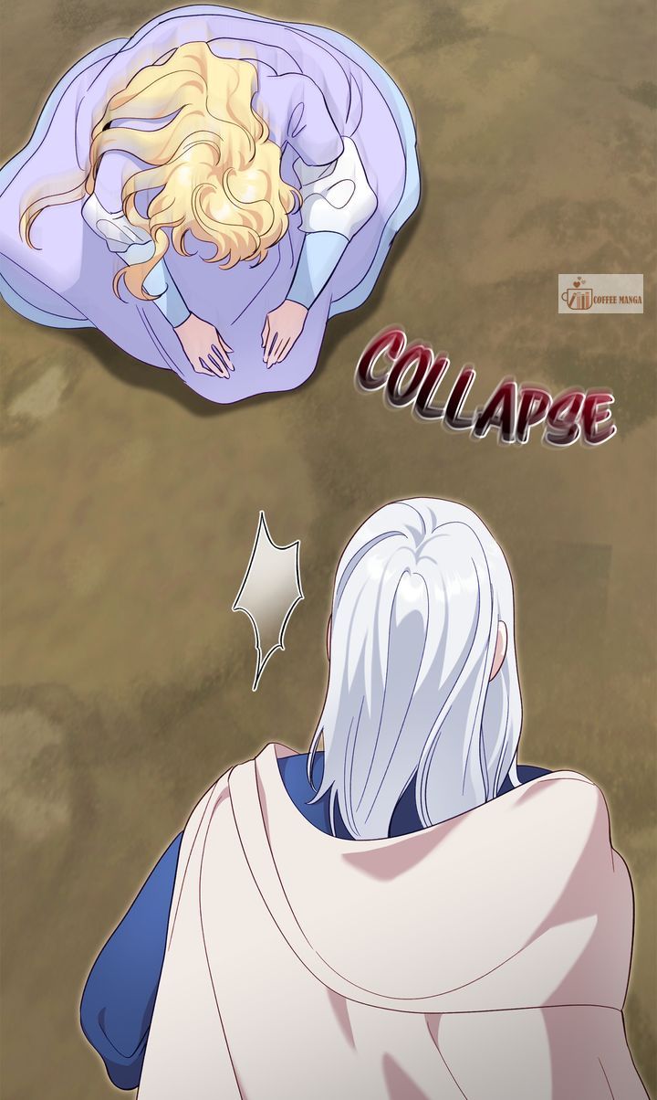 Silver Tree Chapter 44 page 91