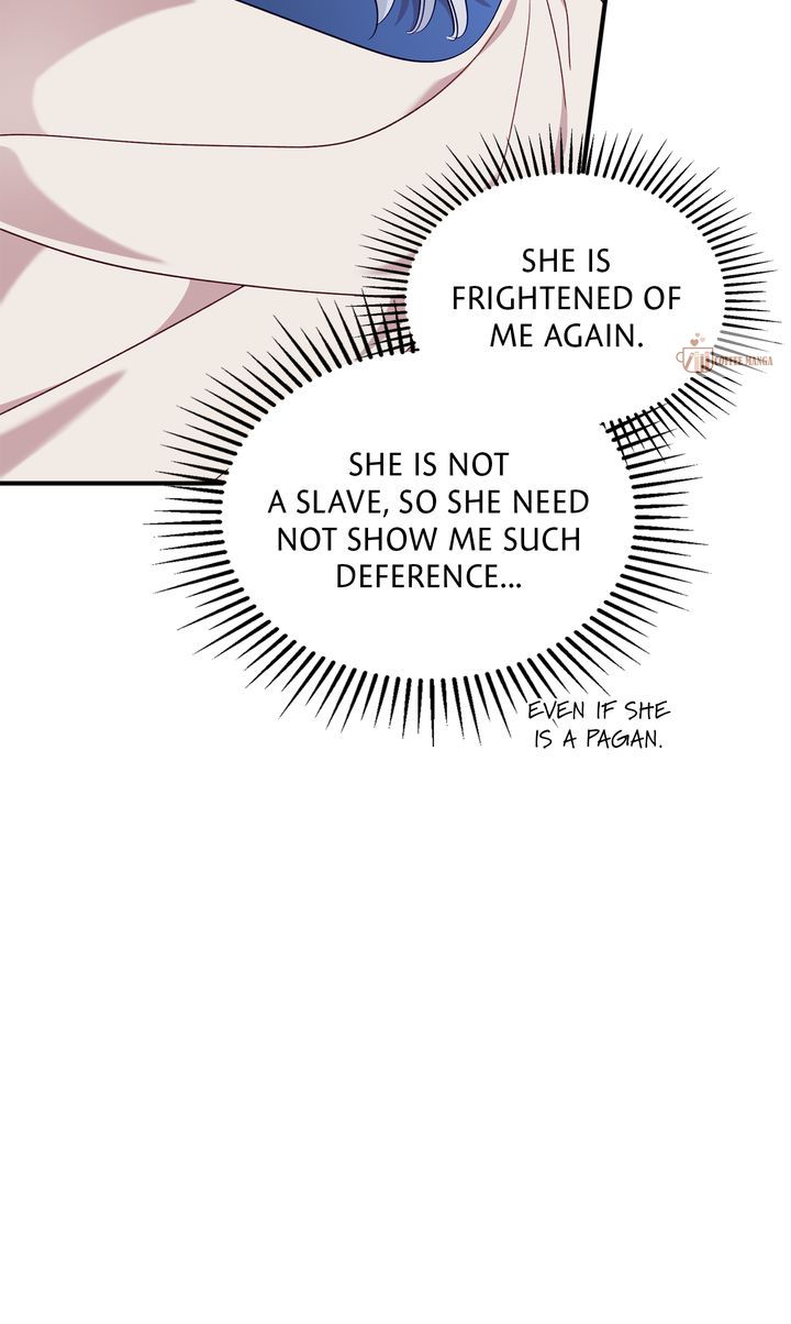Silver Tree Chapter 44 page 94
