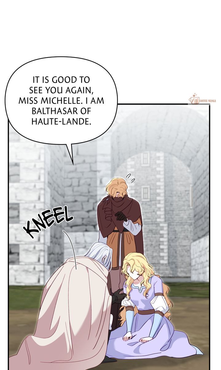 Silver Tree Chapter 44 page 95