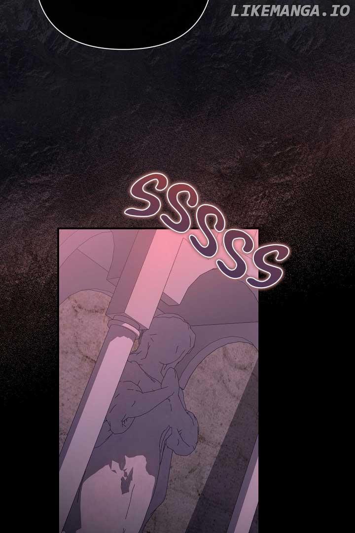 Silver Tree Chapter 7 page 103