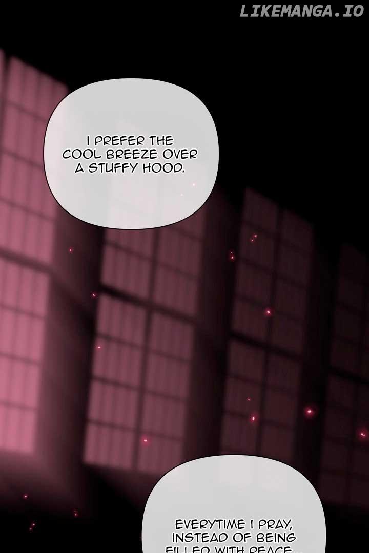 Silver Tree Chapter 7 page 114