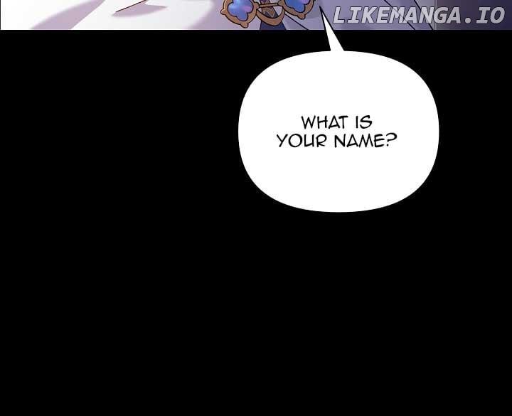 Silver Tree Chapter 7 page 16