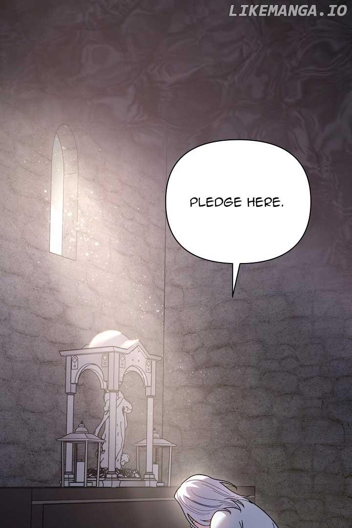 Silver Tree Chapter 7 page 39