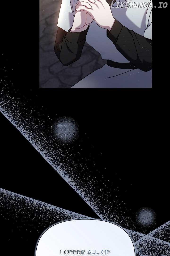 Silver Tree Chapter 7 page 42