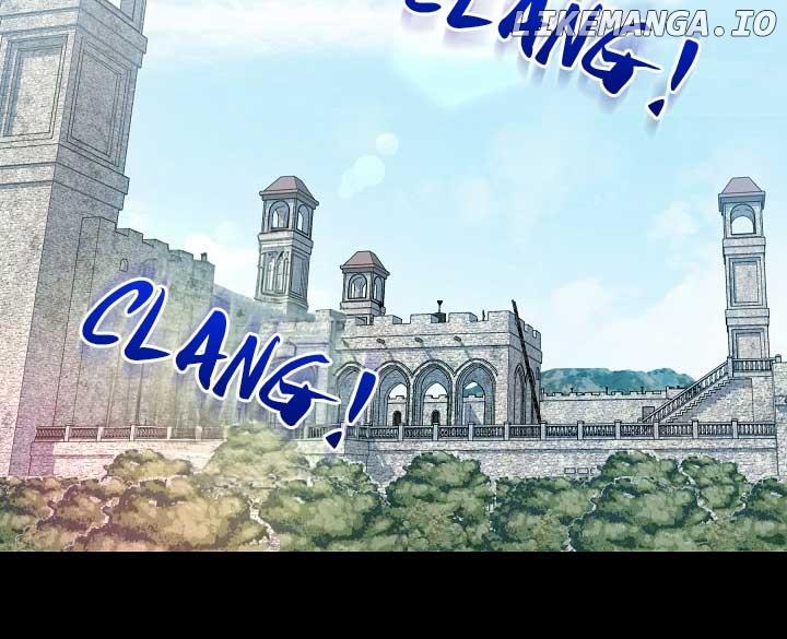 Silver Tree Chapter 7 page 53