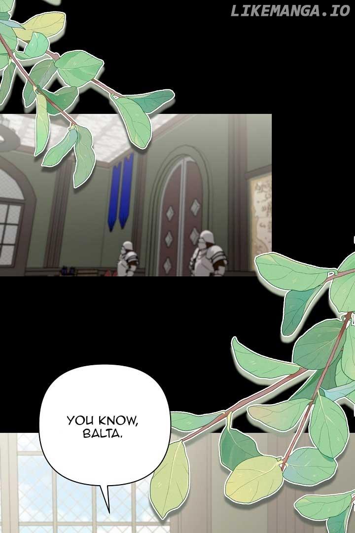Silver Tree Chapter 7 page 57