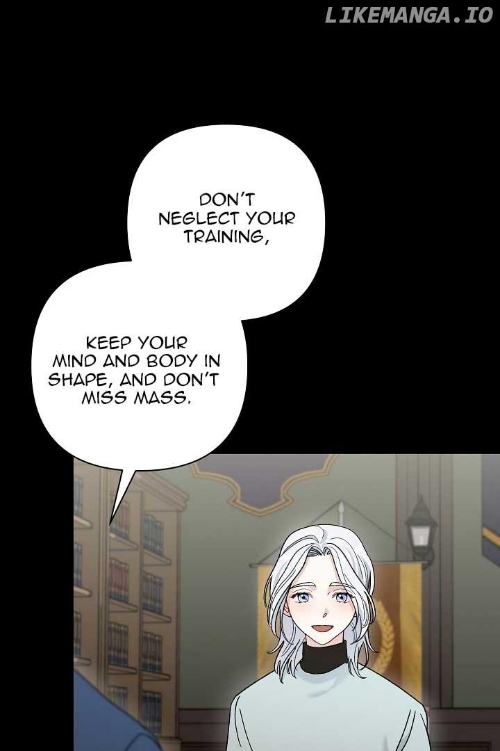 Silver Tree Chapter 7 page 61
