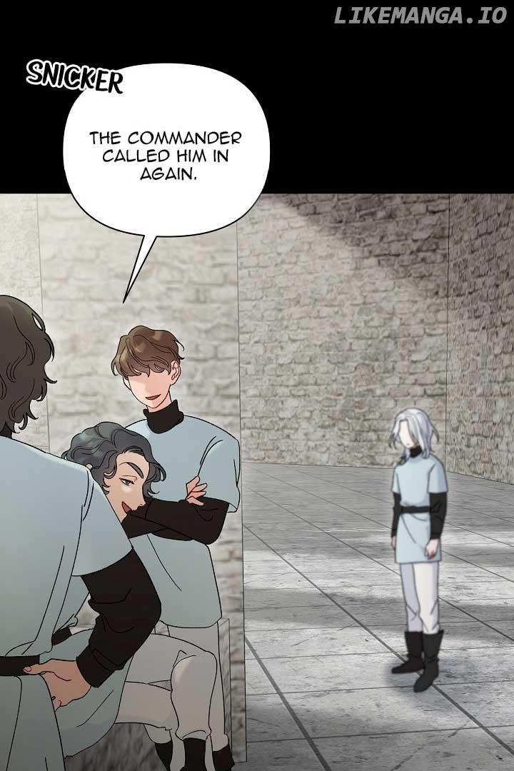 Silver Tree Chapter 7 page 66