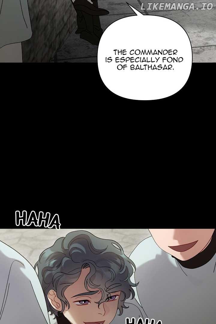 Silver Tree Chapter 7 page 67