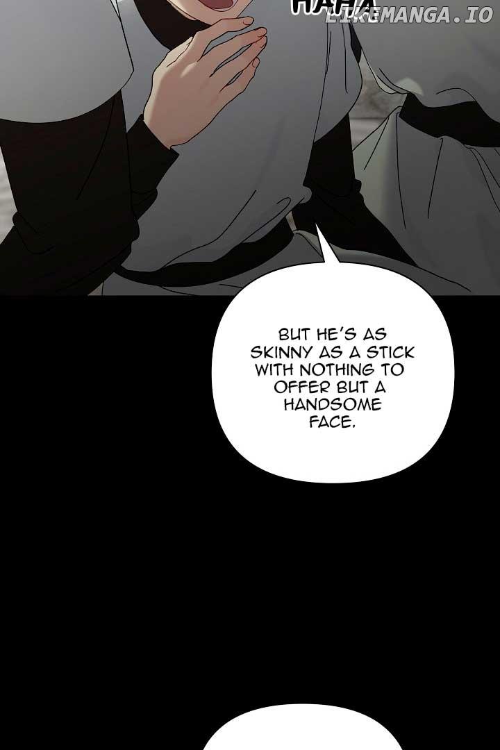 Silver Tree Chapter 7 page 68