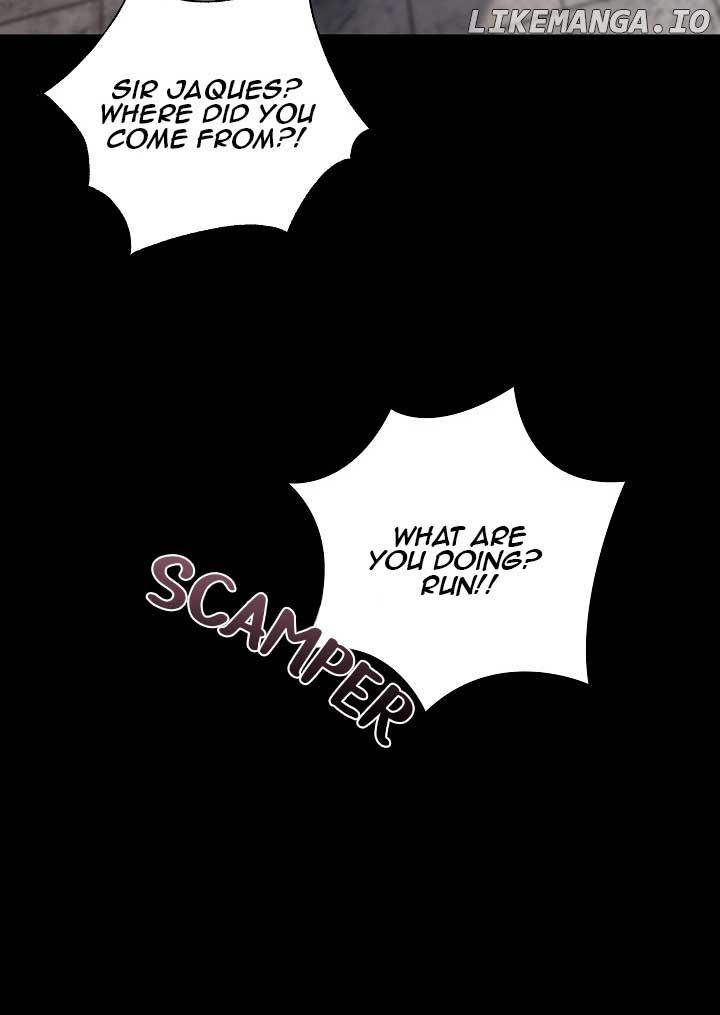 Silver Tree Chapter 7 page 76
