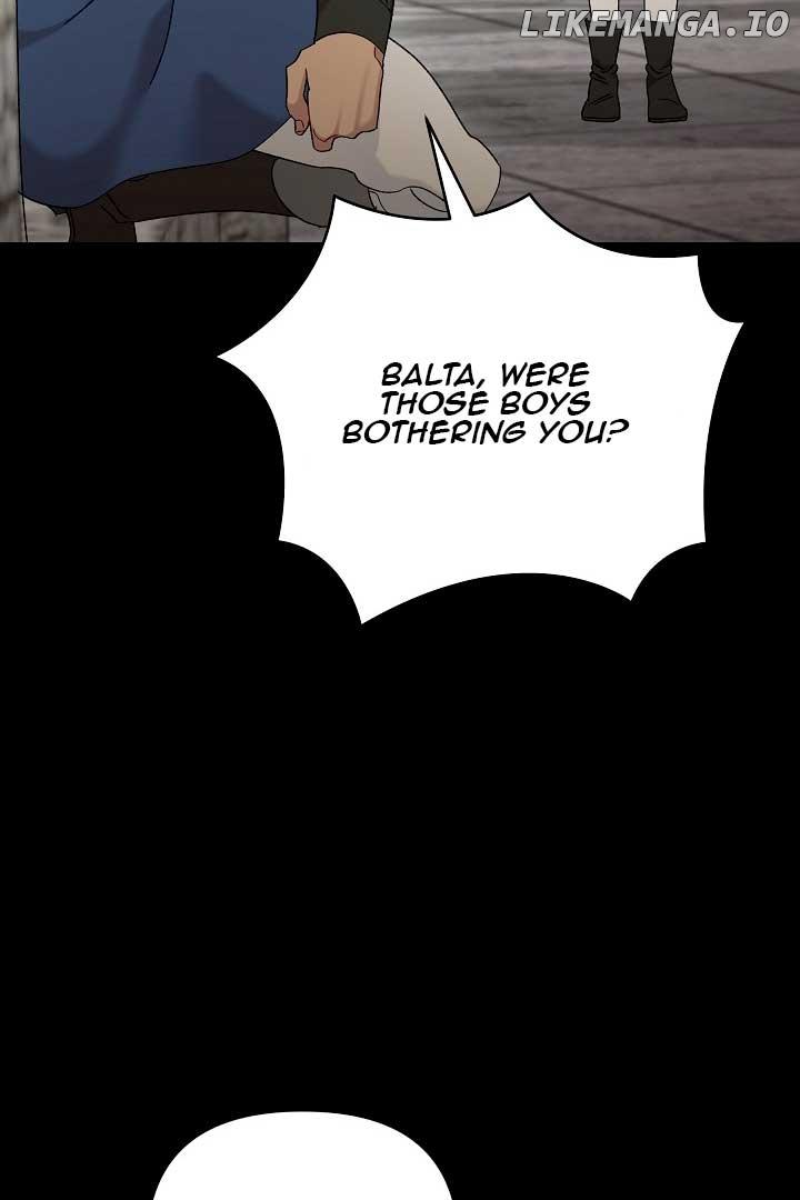 Silver Tree Chapter 7 page 78