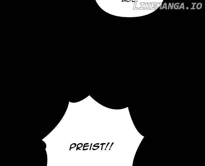 Silver Tree Chapter 7 page 94