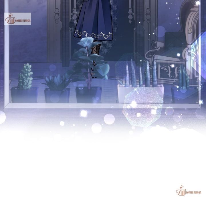 Sincerely, Vanessa Chapter 2 page 14