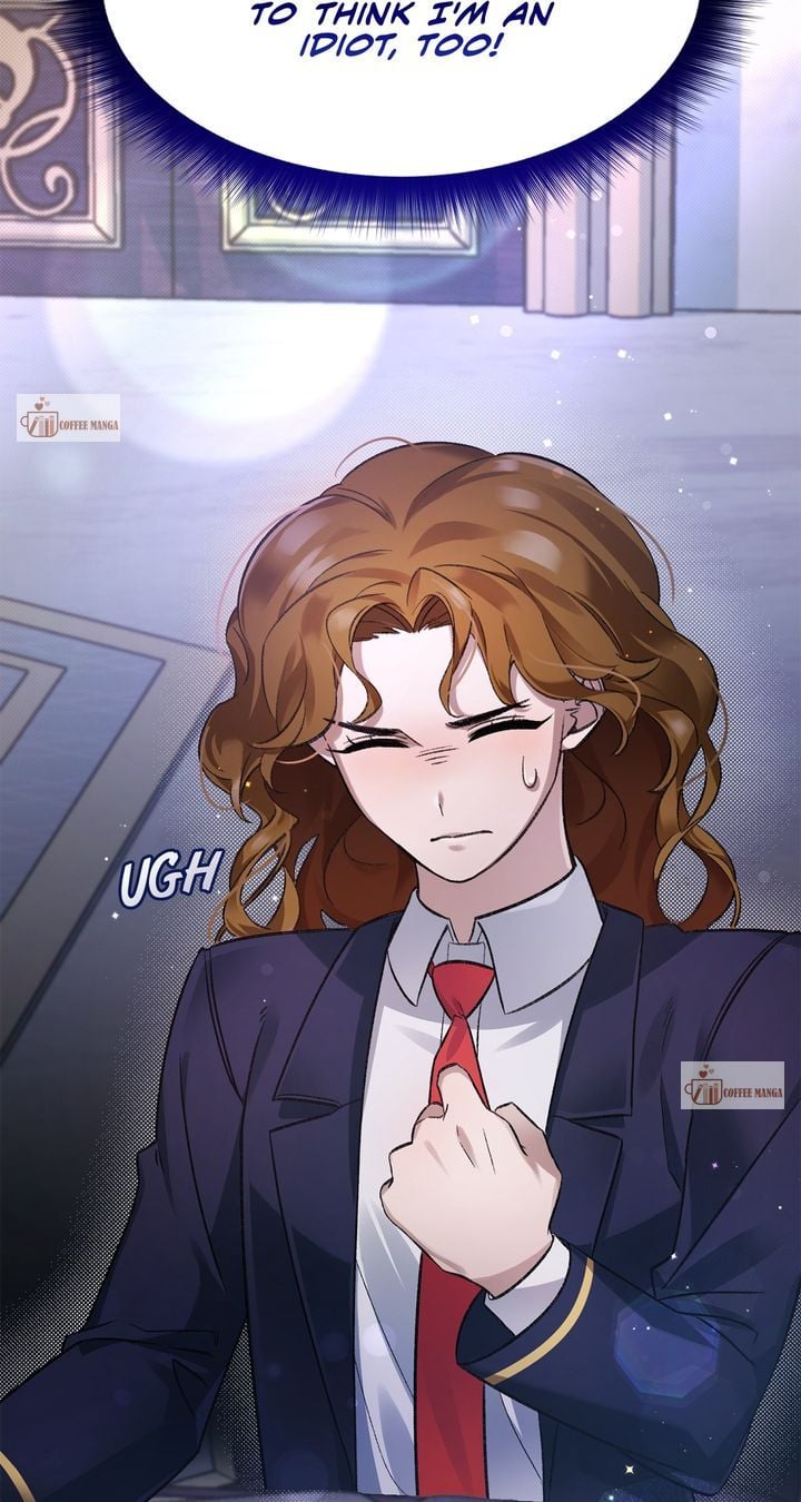 Sincerely, Vanessa Chapter 2 page 17
