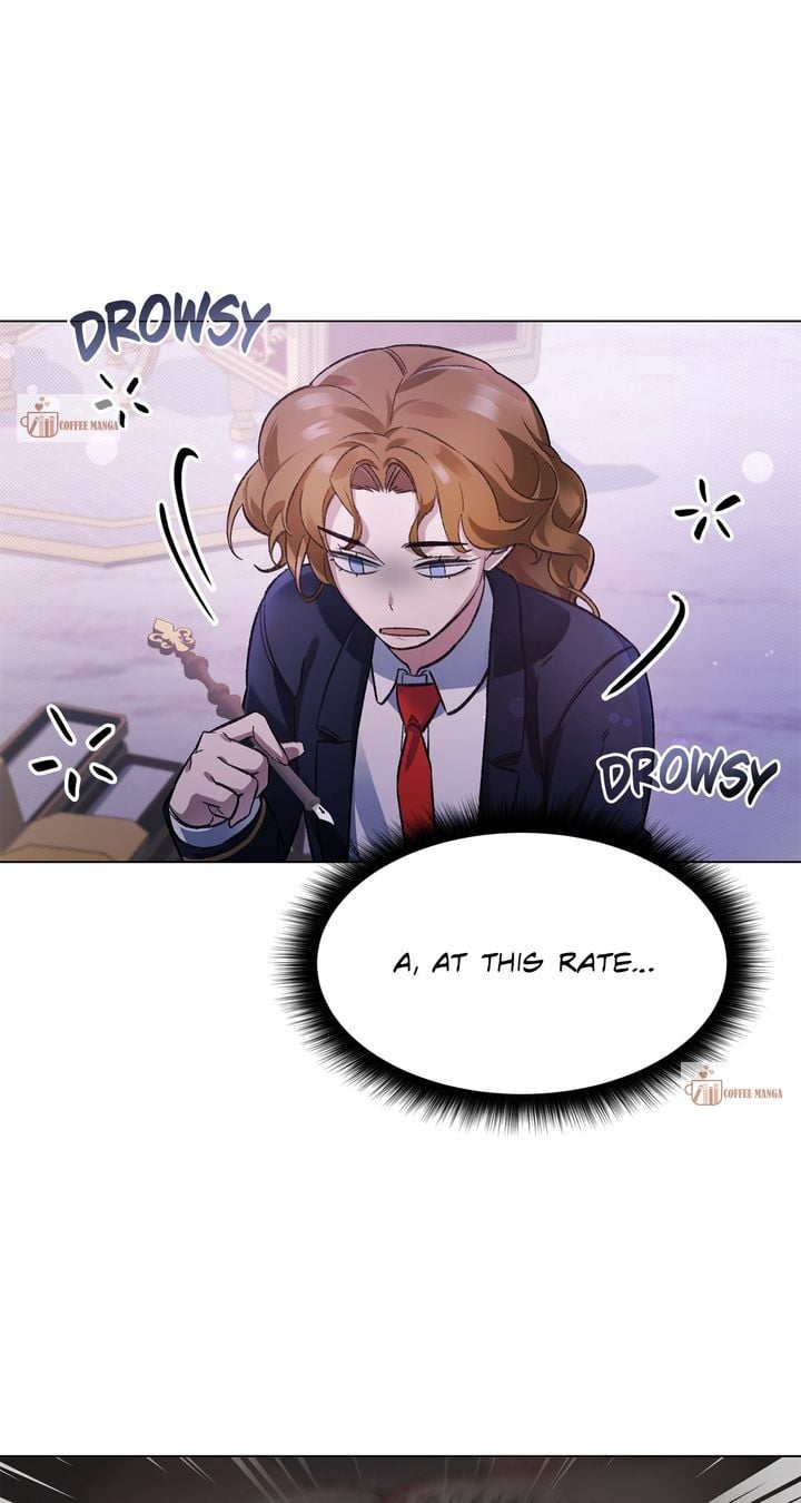 Sincerely, Vanessa Chapter 2 page 19