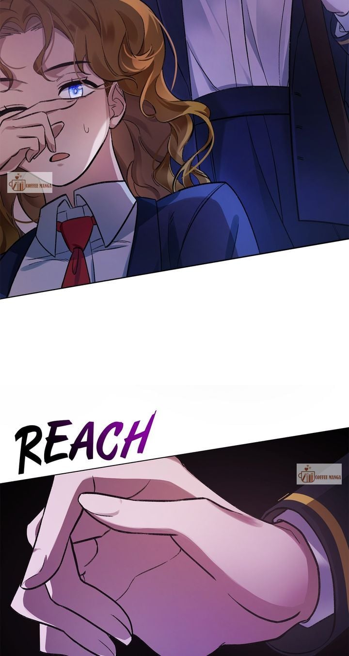 Sincerely, Vanessa Chapter 2 page 24