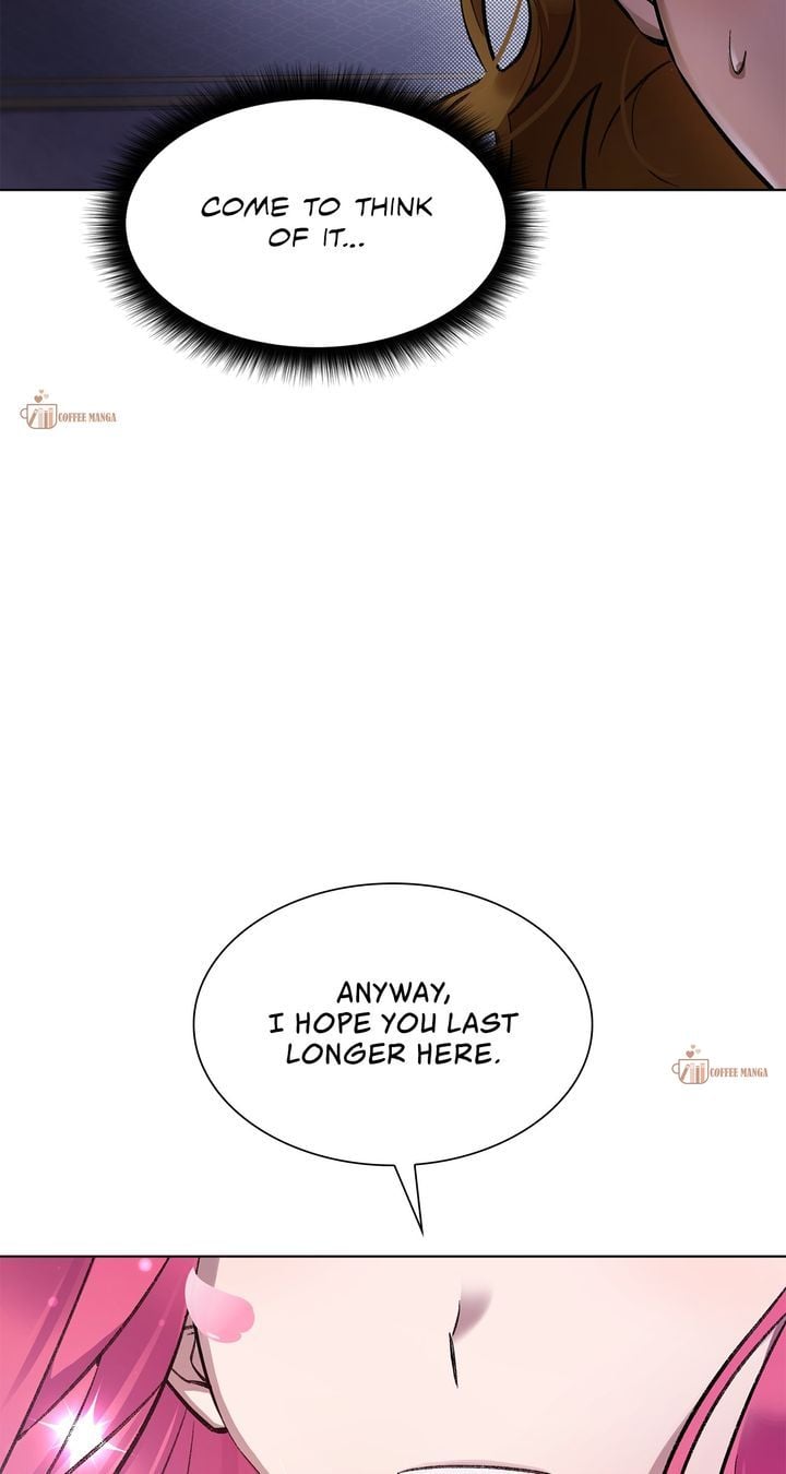 Sincerely, Vanessa Chapter 2 page 29