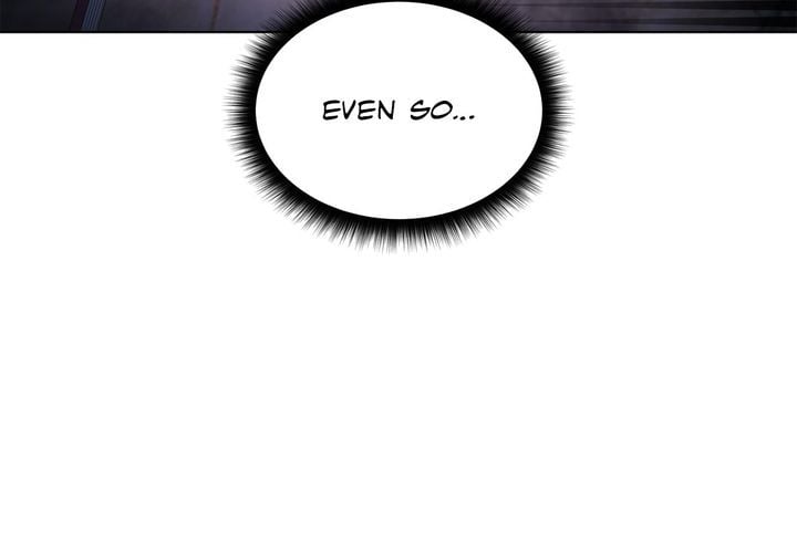 Sincerely, Vanessa Chapter 2 page 35