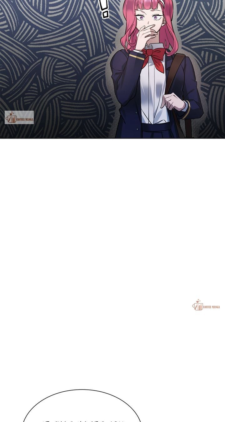 Sincerely, Vanessa Chapter 2 page 37