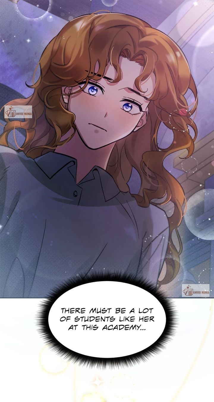 Sincerely, Vanessa Chapter 2 page 53