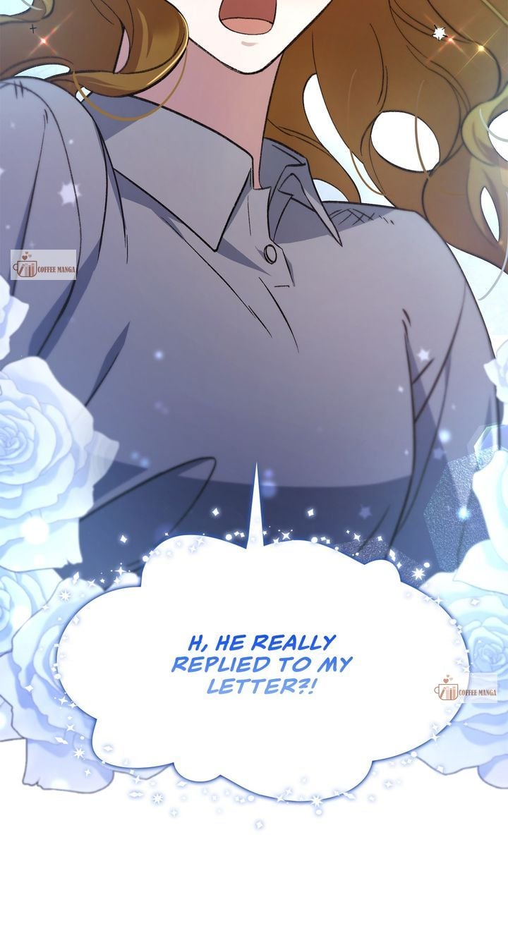 Sincerely, Vanessa Chapter 2 page 61