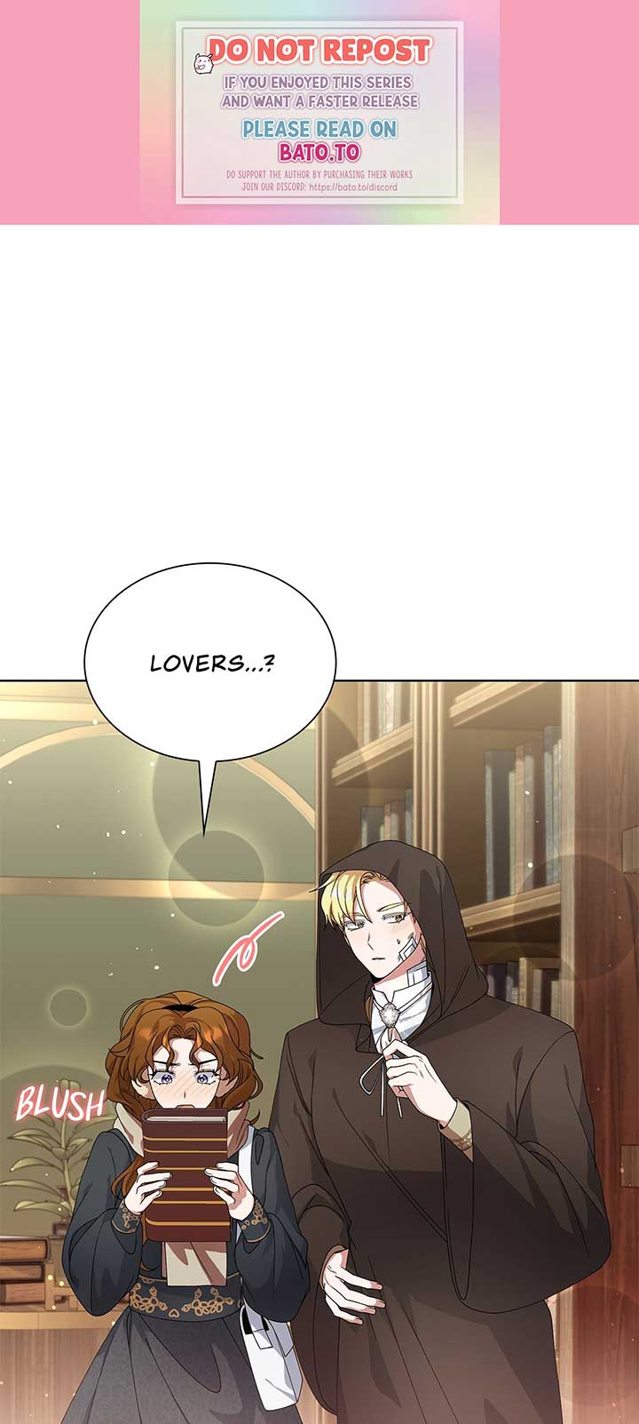 Sincerely, Vanessa Chapter 25 page 0
