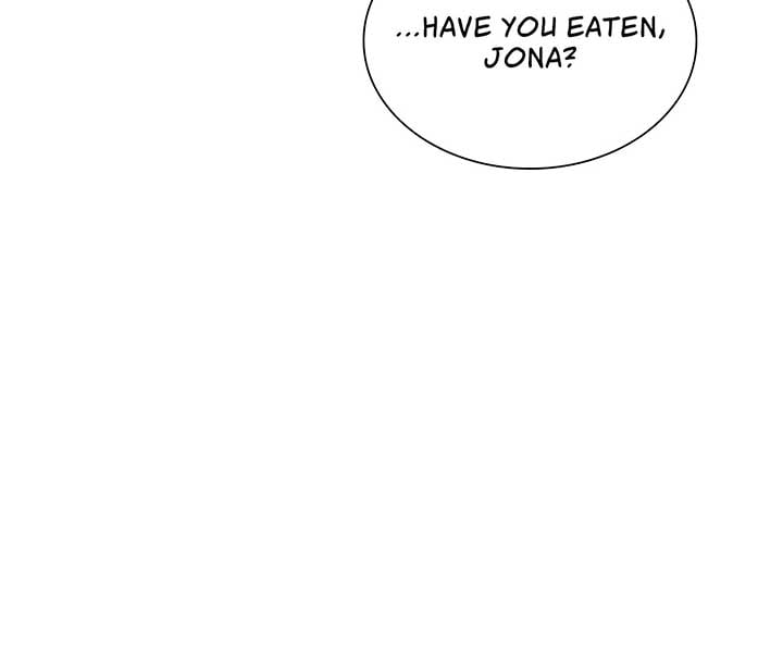 Sincerely, Vanessa Chapter 25 page 13