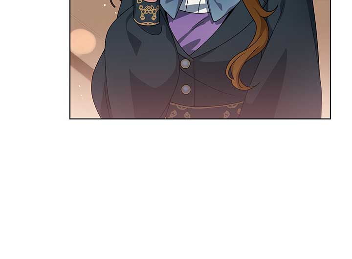 Sincerely, Vanessa Chapter 25 page 20