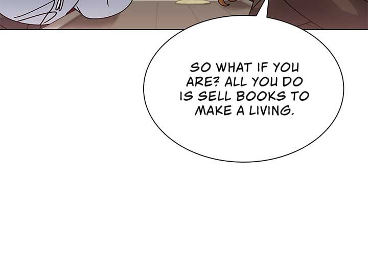 Sincerely, Vanessa Chapter 25 page 26