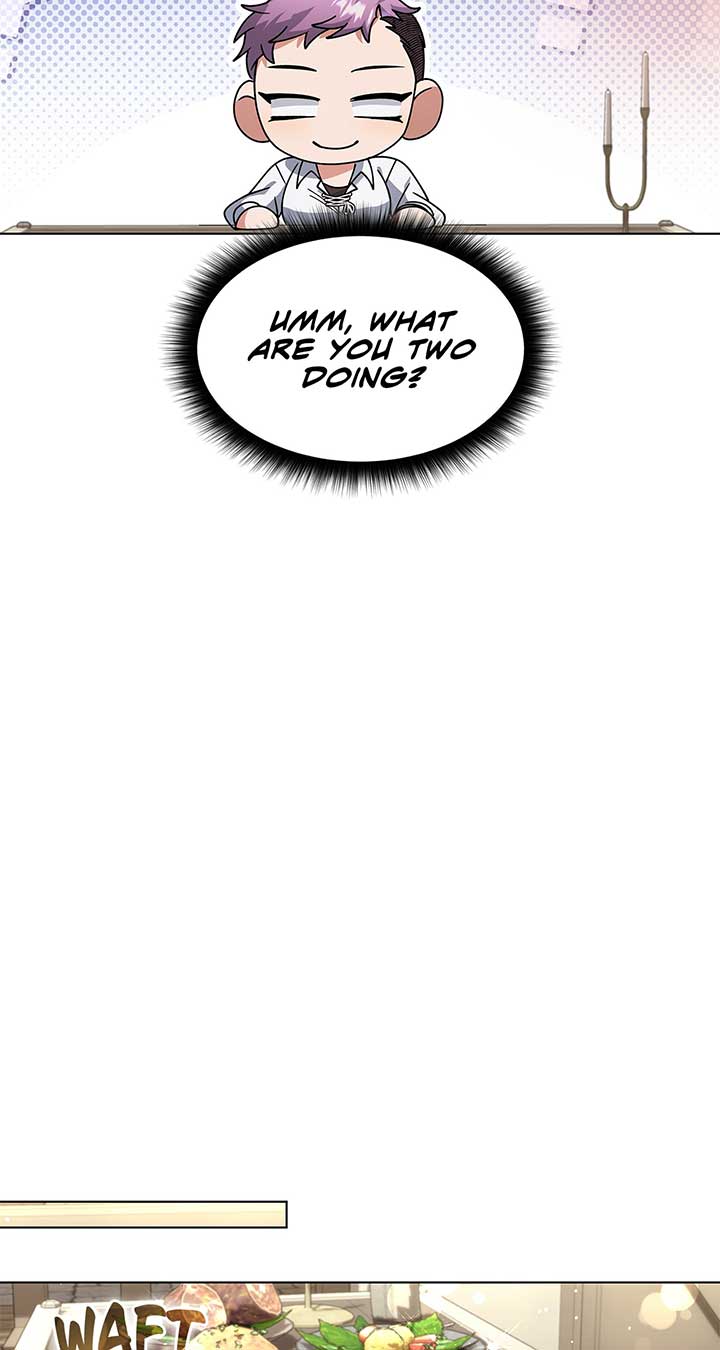 Sincerely, Vanessa Chapter 25 page 31