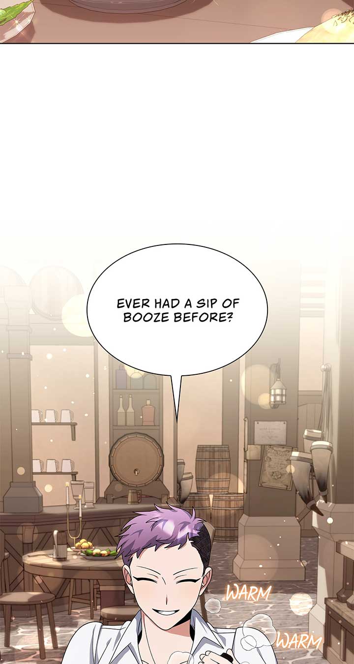 Sincerely, Vanessa Chapter 25 page 34