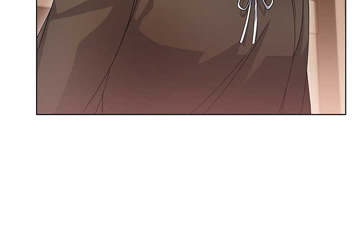 Sincerely, Vanessa Chapter 25 page 38
