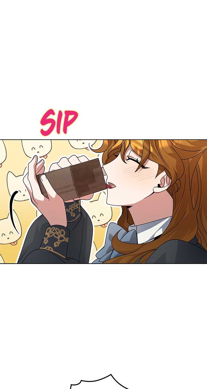 Sincerely, Vanessa Chapter 25 page 40